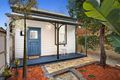 Property photo of 1/106 Cowper Street Footscray VIC 3011