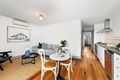 Property photo of 1/106 Cowper Street Footscray VIC 3011