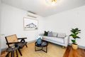 Property photo of 1/106 Cowper Street Footscray VIC 3011