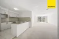 Property photo of 16A/21 Beissel Street Belconnen ACT 2617