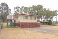 Property photo of 5 Raglan Street Mount Larcom QLD 4695