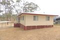 Property photo of 5 Raglan Street Mount Larcom QLD 4695