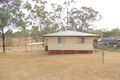 Property photo of 5 Raglan Street Mount Larcom QLD 4695