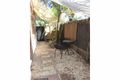 Property photo of 9 Belongil Crescent Byron Bay NSW 2481