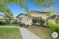 Property photo of 276 Stanley Terrace Taringa QLD 4068