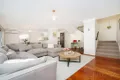 Property photo of 3/32 Eastbrook Terrace East Perth WA 6004
