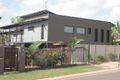 Property photo of 5 Redshank Court Bakewell NT 0832