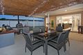 Property photo of 37 Retreat Crescent Yandina QLD 4561