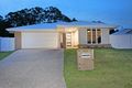 Property photo of 37 Retreat Crescent Yandina QLD 4561