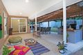 Property photo of 37 Retreat Crescent Yandina QLD 4561