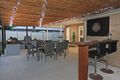 Property photo of 37 Retreat Crescent Yandina QLD 4561