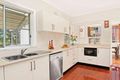 Property photo of 9 Midson Road Eastwood NSW 2122