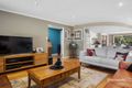 Property photo of 4 Banawarra Road Geilston Bay TAS 7015