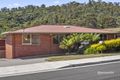 Property photo of 4 Banawarra Road Geilston Bay TAS 7015