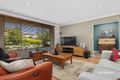 Property photo of 4 Banawarra Road Geilston Bay TAS 7015