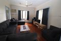 Property photo of 11 Gard Street Ingham QLD 4850