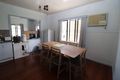 Property photo of 11 Gard Street Ingham QLD 4850