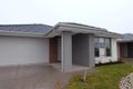 Property photo of 7 Cobbler Street Harkness VIC 3337