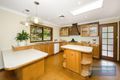 Property photo of 24 Emperor Place Kenthurst NSW 2156