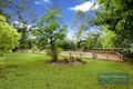 Property photo of 24 Emperor Place Kenthurst NSW 2156