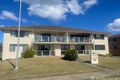 Property photo of 1/86 Head Street Forster NSW 2428