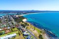 Property photo of 1/86 Head Street Forster NSW 2428