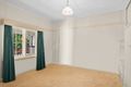 Property photo of 4 Una Street Bowral NSW 2576