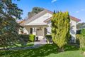 Property photo of 4 Una Street Bowral NSW 2576