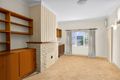 Property photo of 4 Una Street Bowral NSW 2576