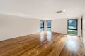 Property photo of 9 Pinecrest Drive Highton VIC 3216