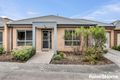 Property photo of 10/42 Mitchells Lane Sunbury VIC 3429