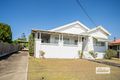 Property photo of 58 Flett Street Taree NSW 2430