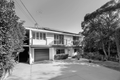 Property photo of 41 Ninth Avenue Loftus NSW 2232