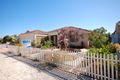 Property photo of 17 Morritt Close Rockingham WA 6168