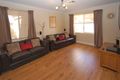 Property photo of 17 Morritt Close Rockingham WA 6168