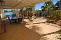 Property photo of 17 Morritt Close Rockingham WA 6168