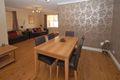 Property photo of 17 Morritt Close Rockingham WA 6168