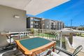 Property photo of 212A/96 High Street Southport QLD 4215