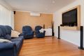 Property photo of 85 Dryden Concourse Mooroolbark VIC 3138