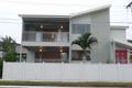 Property photo of 51 Fifth Avenue Sandgate QLD 4017
