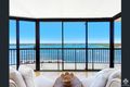 Property photo of 106/17 Bayview Street Runaway Bay QLD 4216