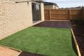 Property photo of 23 William Street Mernda VIC 3754