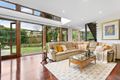 Property photo of 26 Johnson Street Lindfield NSW 2070