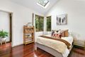 Property photo of 26 Johnson Street Lindfield NSW 2070
