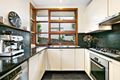 Property photo of 26 Johnson Street Lindfield NSW 2070
