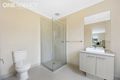 Property photo of 257 Copelands Road Warragul VIC 3820