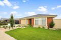 Property photo of 257 Copelands Road Warragul VIC 3820
