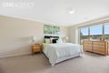 Property photo of 257 Copelands Road Warragul VIC 3820