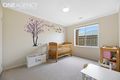 Property photo of 257 Copelands Road Warragul VIC 3820