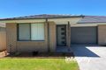 Property photo of 11 Elian Crescent South Nowra NSW 2541